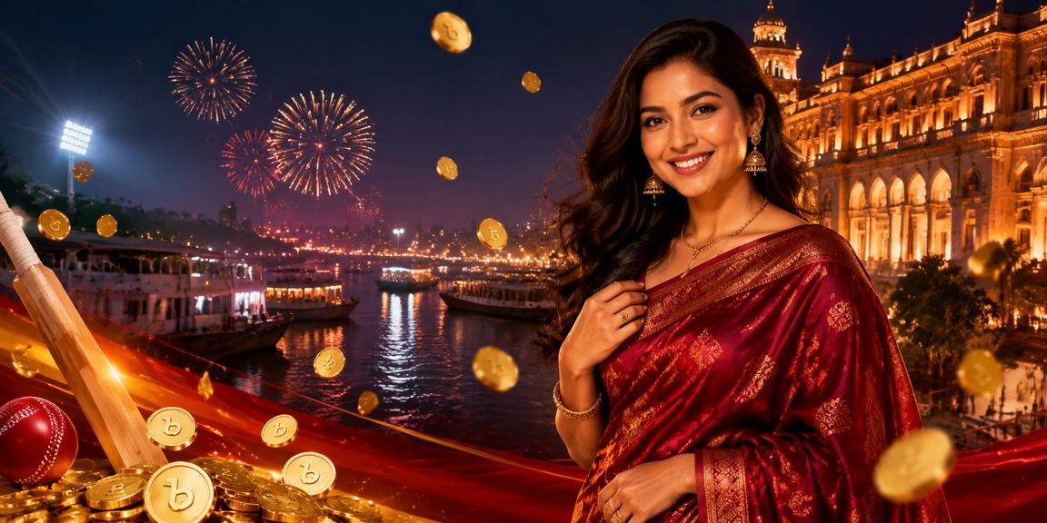 ঢাকার ক্রিকেট ম্যাচে বাজি একাউন্টের ছবি