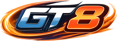 gt8
